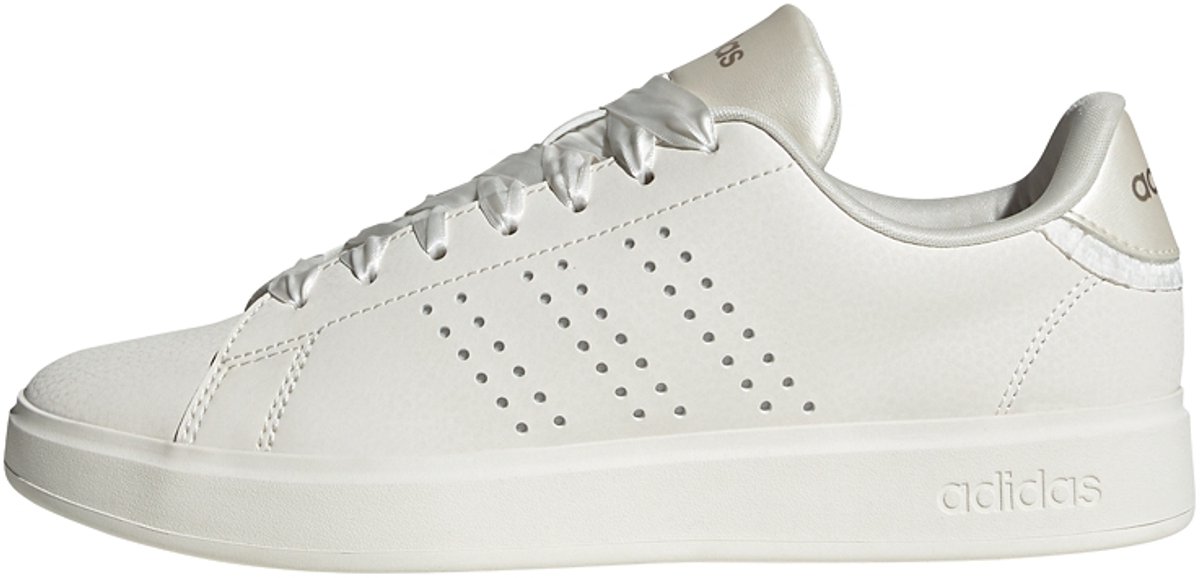Damen Sneakers adidas Advantage 2.0