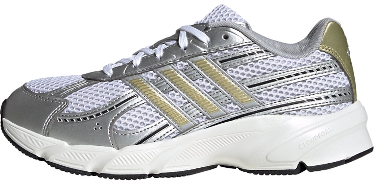 Damen Sneakers adidas Technochaos 2000