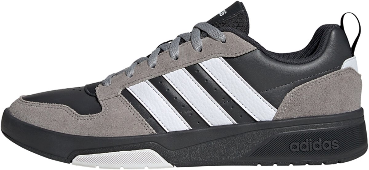 Baskets adidas Courtwave