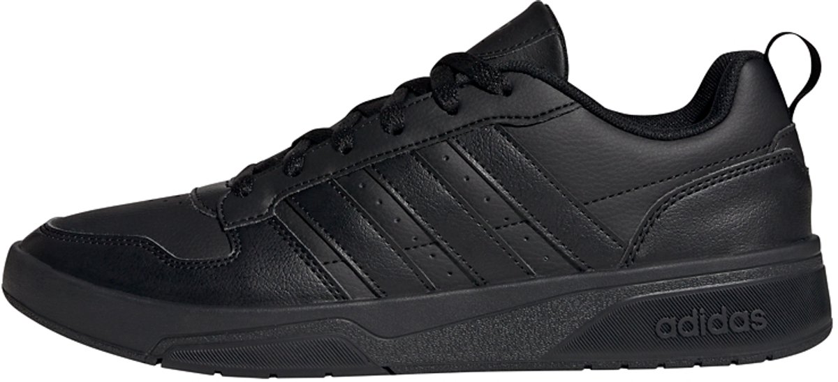 Baskets adidas Courtwave