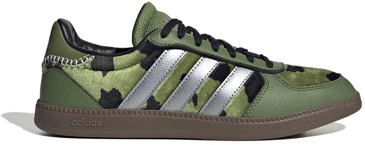 Damen Sneakers adidas Breaknet Sleek