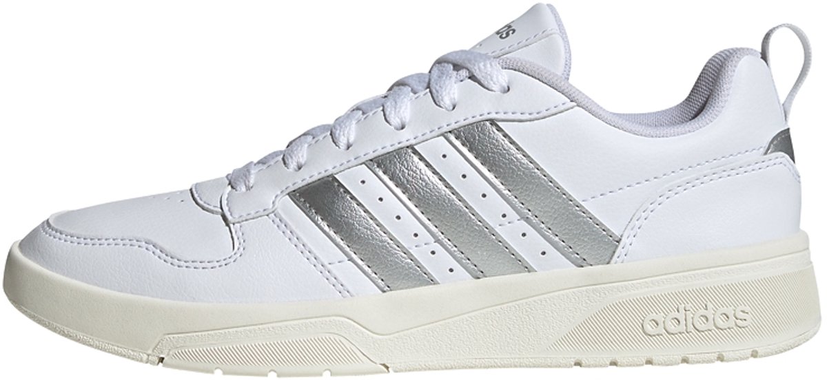 Damen Sneakers adidas Courtwave