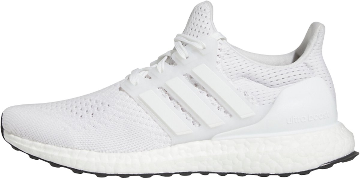 adidas UltraBoost 1.0 Triple White 2023 Damen Sneaker Cloud-White HQ4207 36