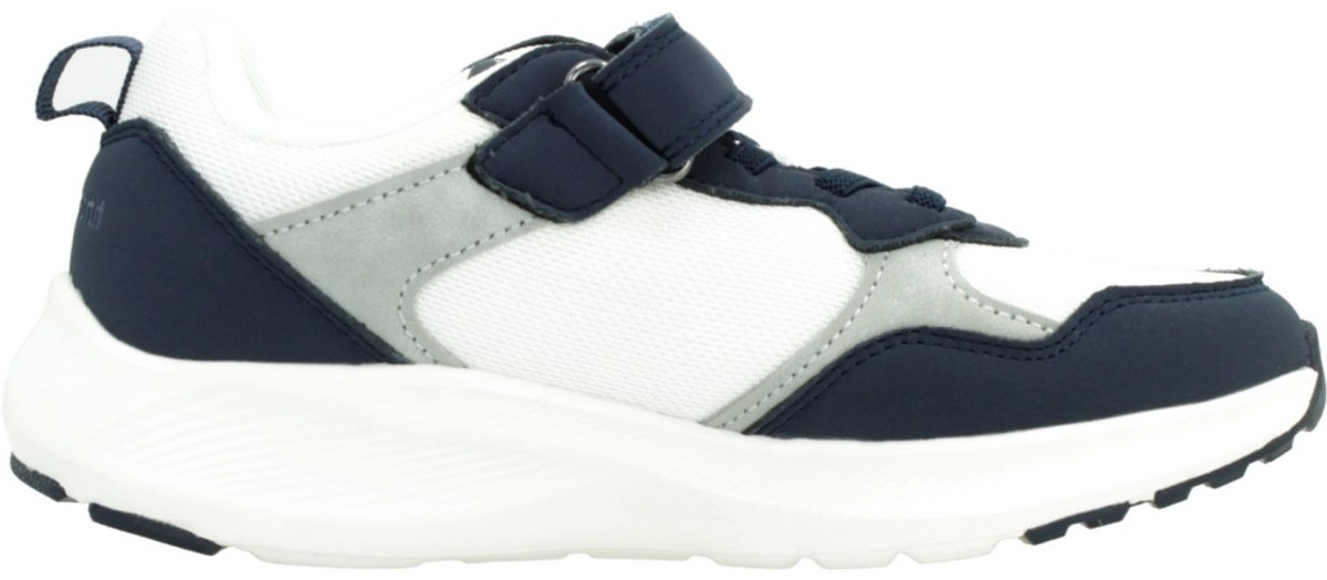 Sneakers Le Coq Sportif R500_2