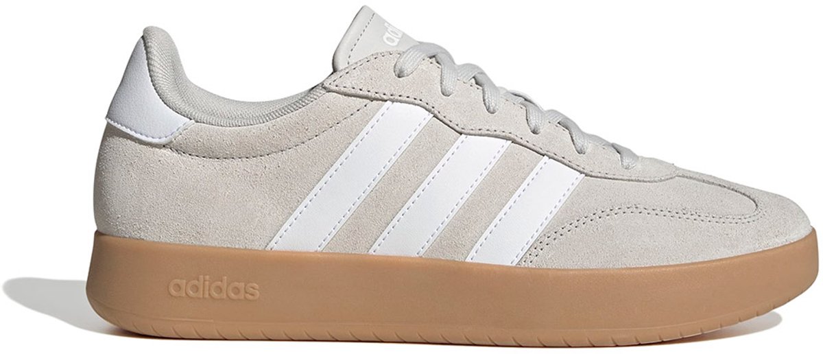 Baskets adidas Barreda