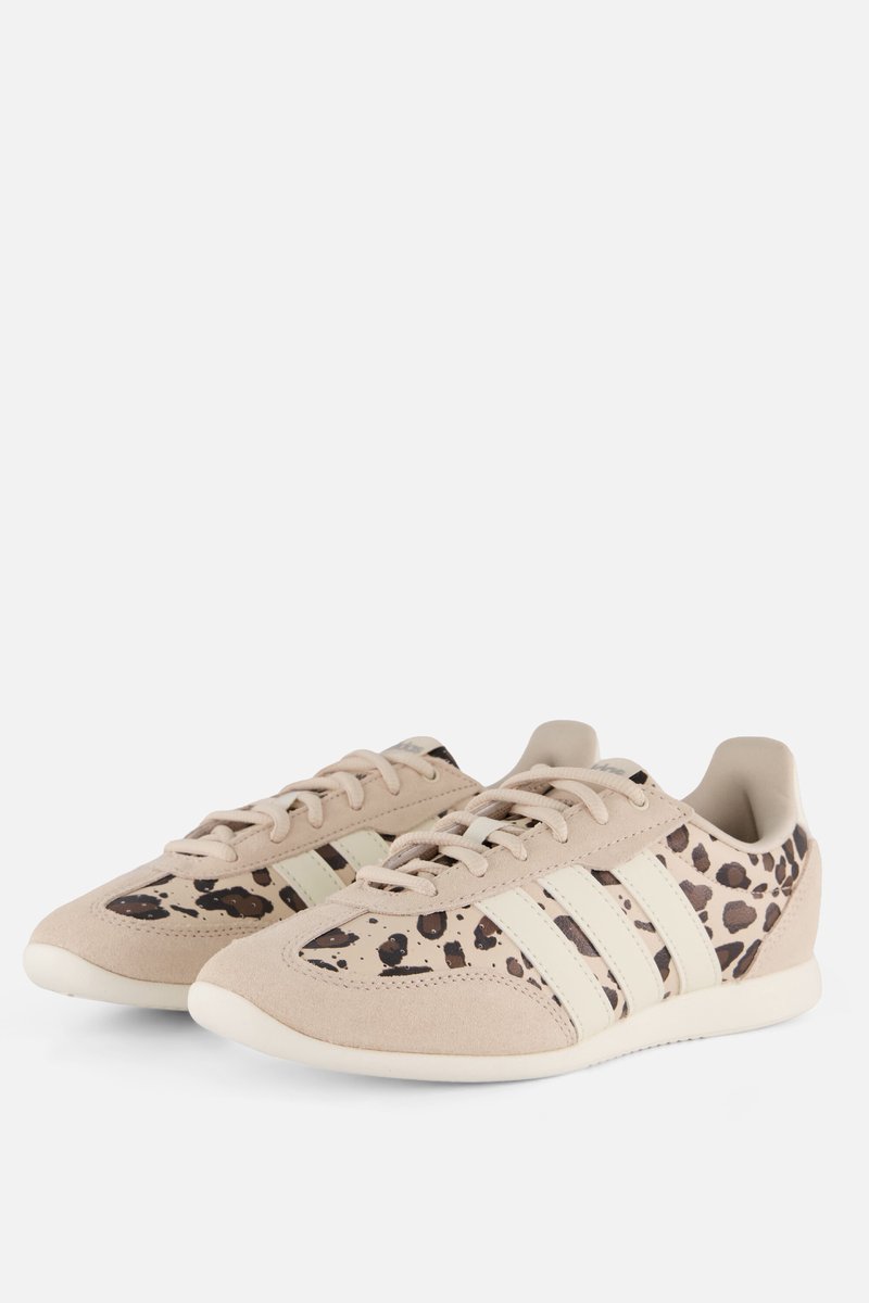Damen Sneakers adidas Barreda Lo