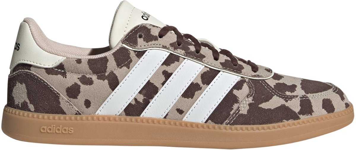 Damen Sneakers adidas Breaknet Sleek