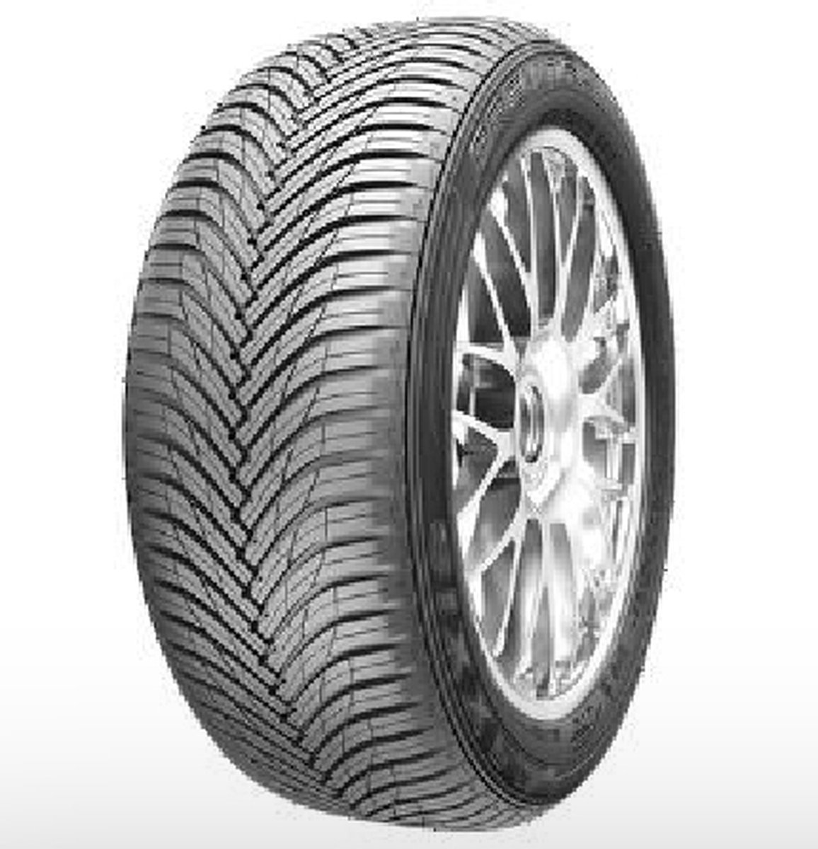 Premitra All Season AP3 SUV