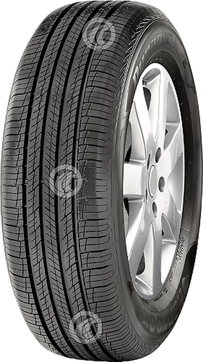Ventus S1 Evo 3 K127C HRS