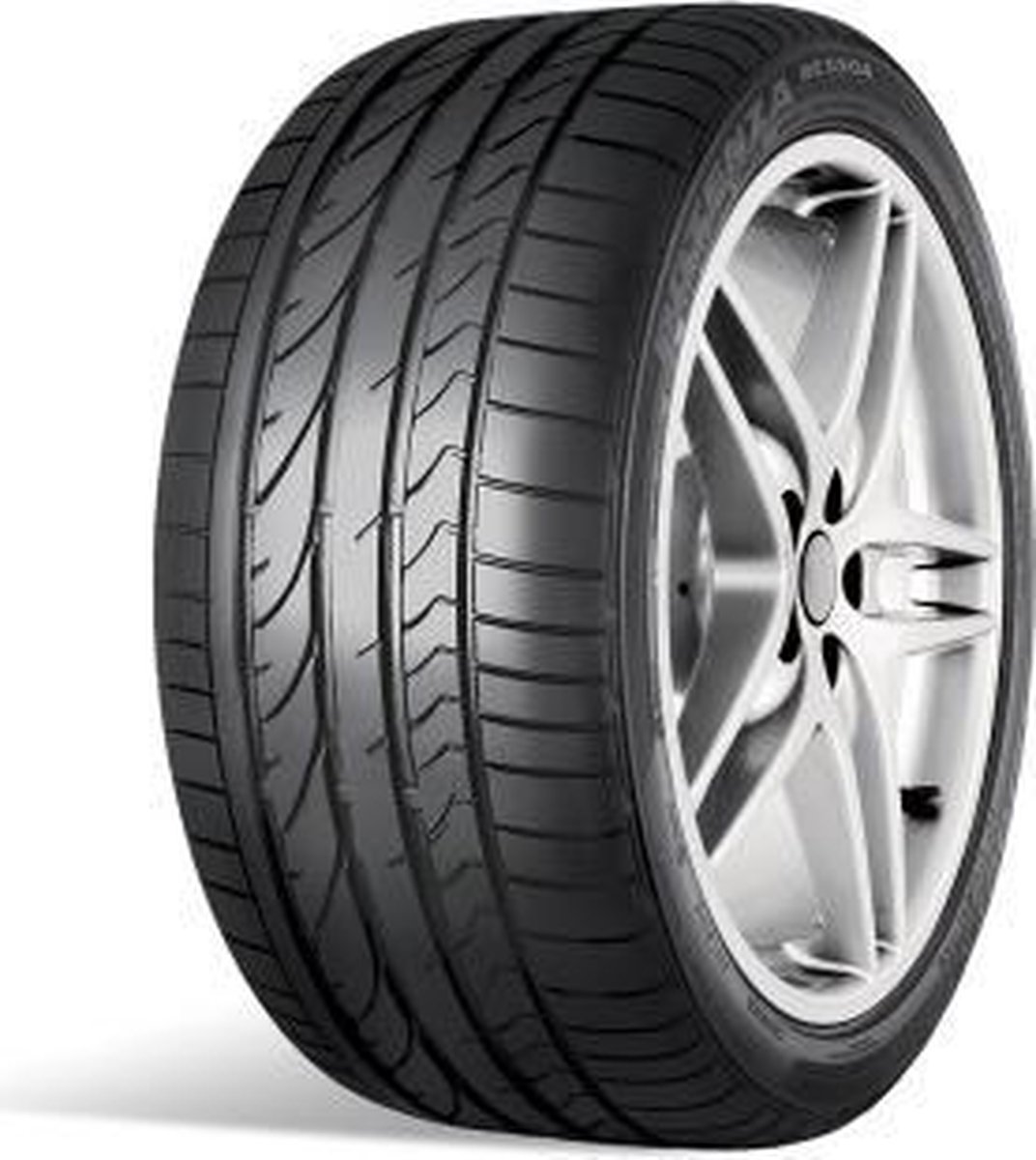 Potenza RE 050 A I RFT