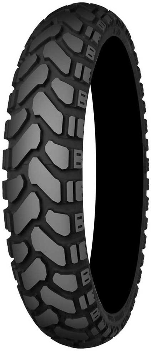 Enduro Trail XT+