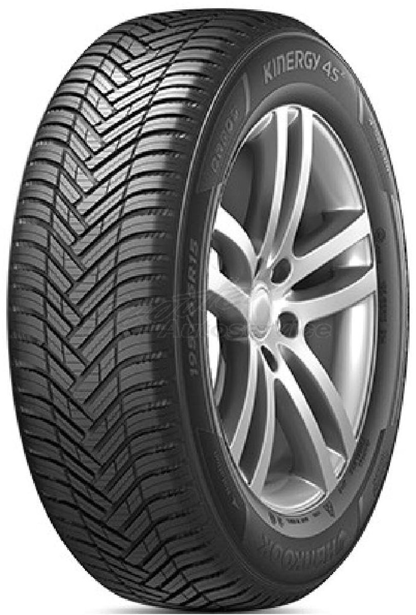 Kinergy 4S² X H750A