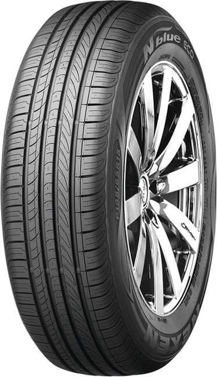 Kinergy Eco K425