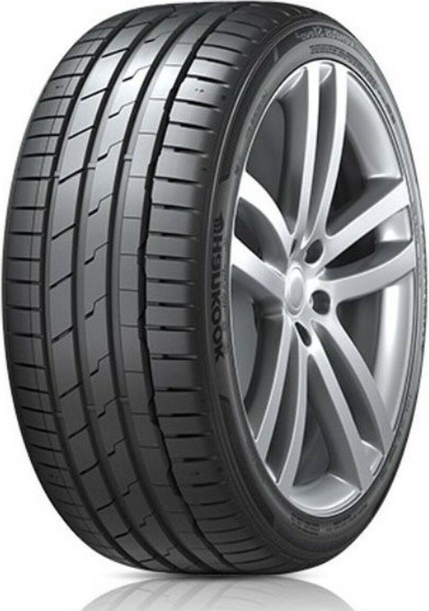 Ventus S1 Evo 3 K127