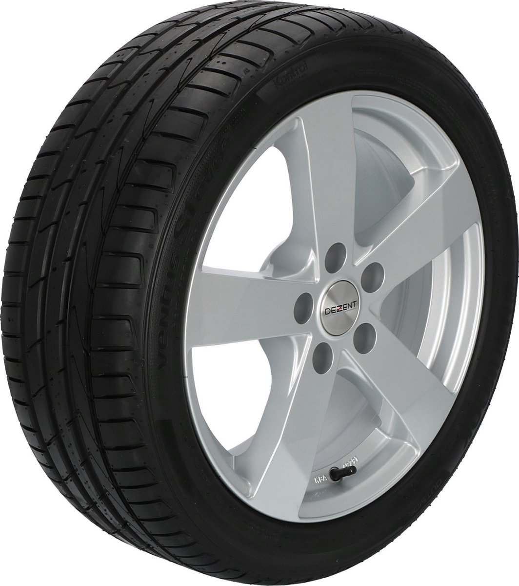 Ventus S1 Evo 3 K127A