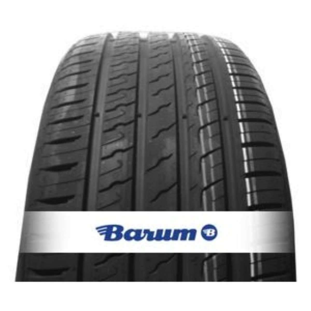 Bravuris 5HM