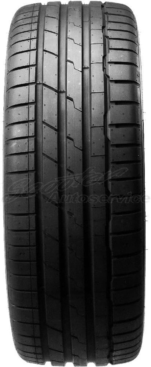 Ventus S1 Evo 3 K127A