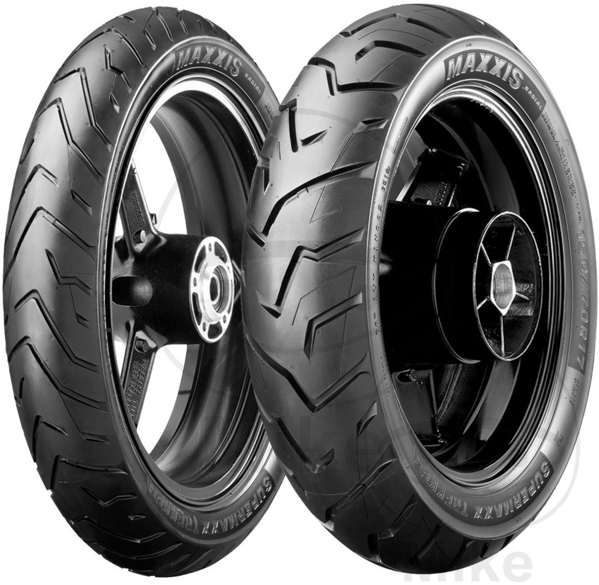 MaxxVenture MA-ADV