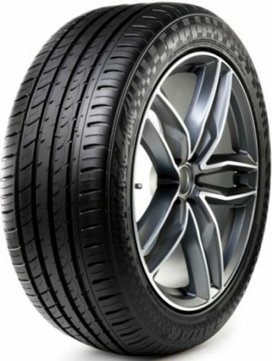 Dimax R8+