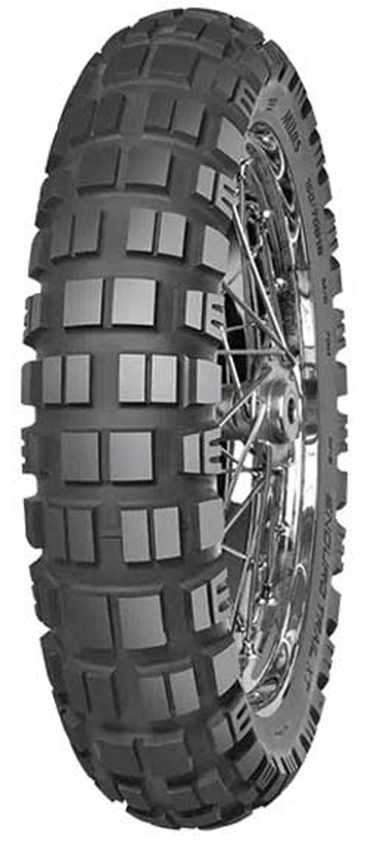 Enduro Trail XT