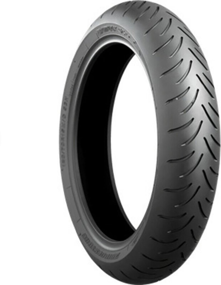 Battlax SC F