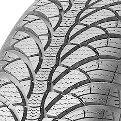 Fulda Kristall Montero 3 195/60 R15 88T