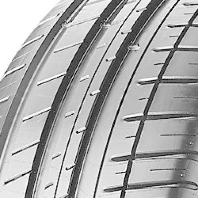 Michelin Pilot Sport 3 255/40 ZR18 99Y