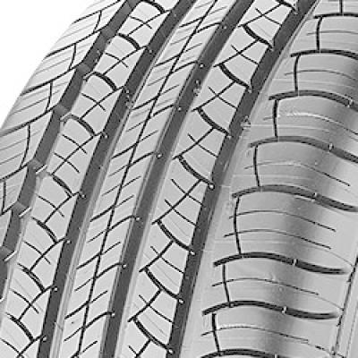 255/55 R18 109V Latitude Tour HP N1 XL