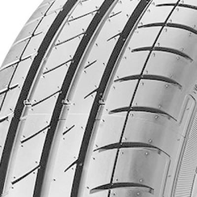 Vredestein T-Trac 2 175/70 R14 84T