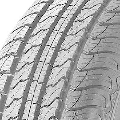 Matador MP82 Conquerra 2 235/65 R17 108H
