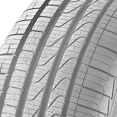 Pirelli Cinturato P7 All Season Run Flat 225/45 R18 91V