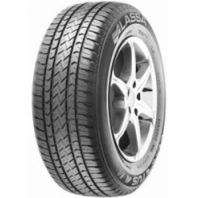 Lassa Competus H/L 235/65 R17 108H