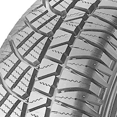 225/65 R17 102H Latitude Cross DT