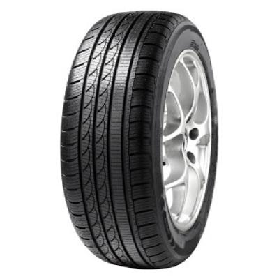 235/50 R18 101V Snowdragon 3 (S210) XL