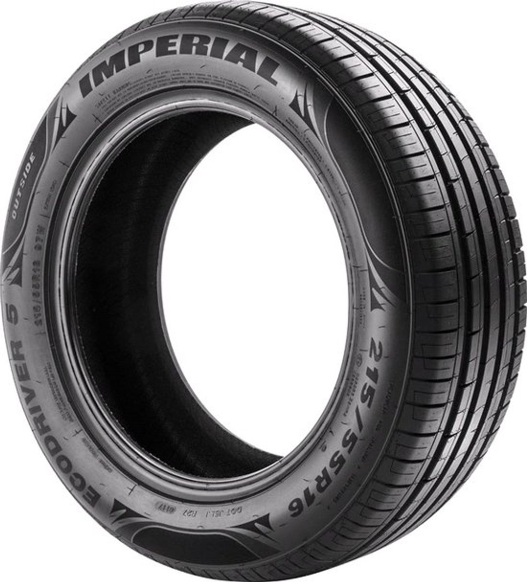 235/35 R19 91V Snowdragon 3 (S210) XL