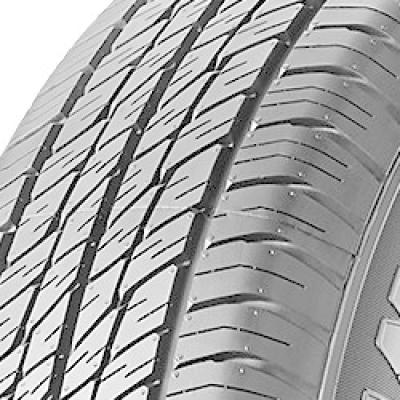 Dunlop Grandtrek ST 20 215/65 R16 98H
