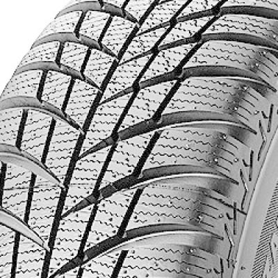 225/50 R17 94H Blizzak LM-001 RFT *