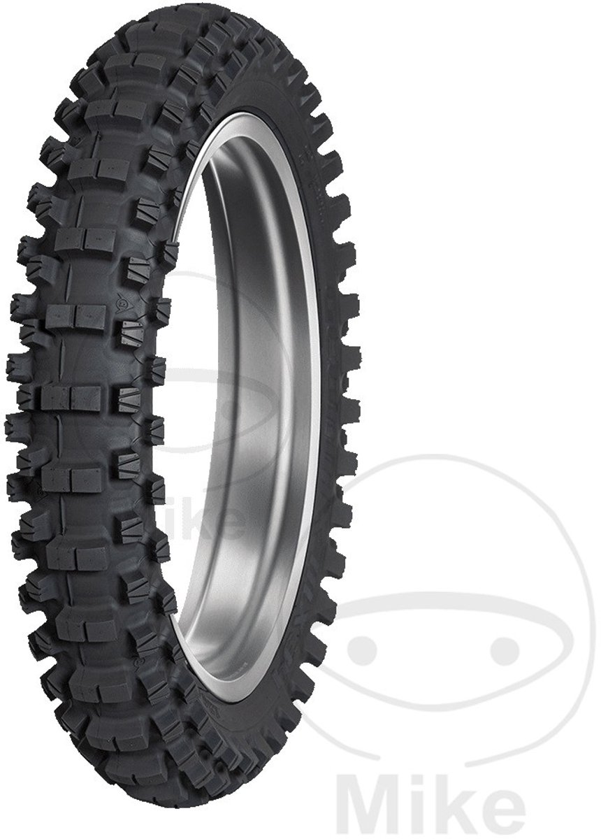 Geomax MX 34