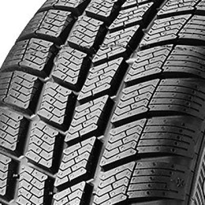 Barum Polaris 3 185/55 R14 80T