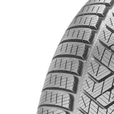 Pirelli Scorpion Winter 265/55 R19 109V