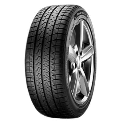 205/55 R16 91H Alnac 4G All Season