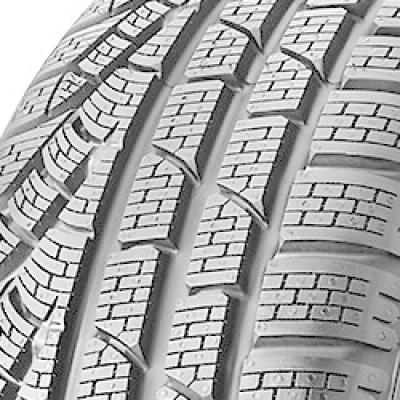 Pirelli Winter 210 SottoZero Serie II 235/50 R19 103H