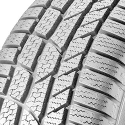 235/55 R18 104H WinterContact TS 830 P XL AO FR