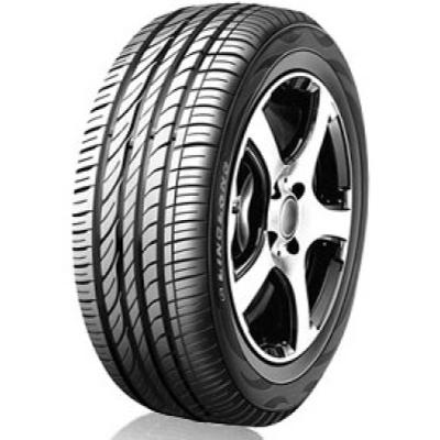 Linglong GREENMAX 205/55 R16 94W