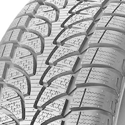 Bridgestone Blizzak LM-80 Evo 255/50 R20 109H