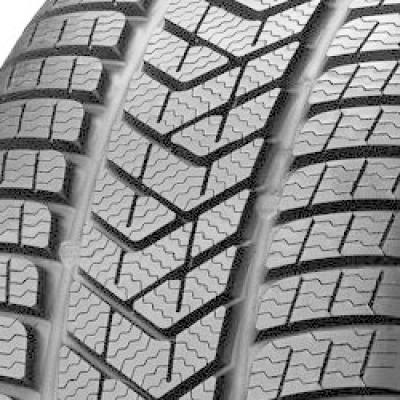 Pirelli Winter SottoZero 3 215/55 R17 94H