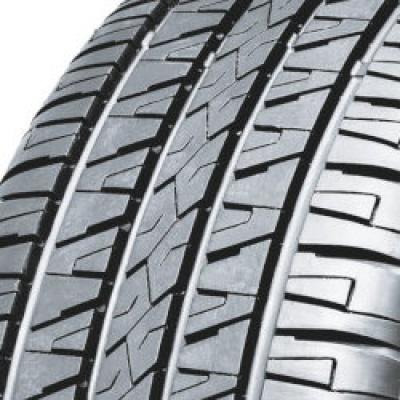 215/70 R16 100H Terramax CVR (SR18) M+S BSW