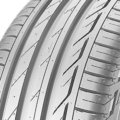 Bridgestone Turanza T001 205/55 R17 91W