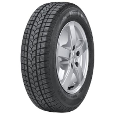 Taurus Winter 601 185/65 R14 86T