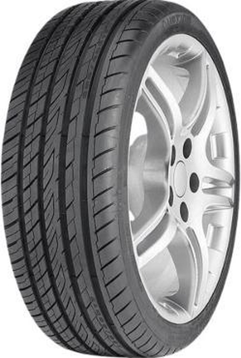 205/45 R17 88V VI-782 AS XL